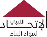 شركة الإتحاد الليبي لمواد البناء