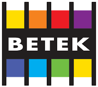 BETEK