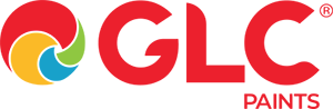 GLC Paints