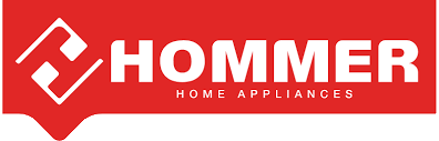 HOMMER